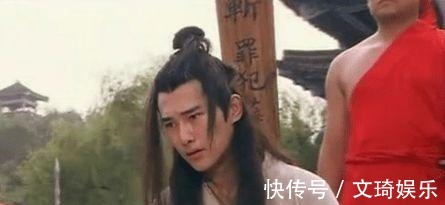 上联!大臣劝告儿子收敛行为,写一上联“不畏官司千张纸”,下联绝了!