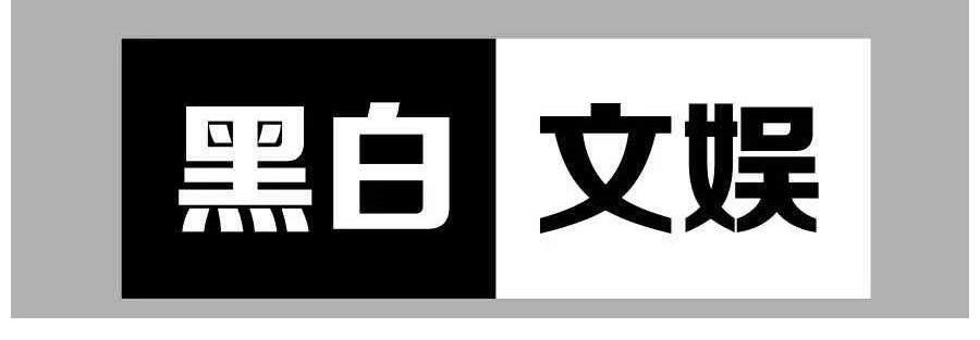 史策|在体系化的新喜剧力量下，他们提速成长｜黑白文娱专访史策王皓