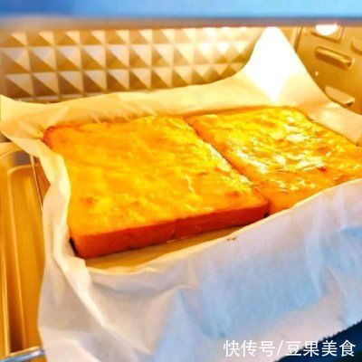 你和幸福就差这一份岩烧乳酪