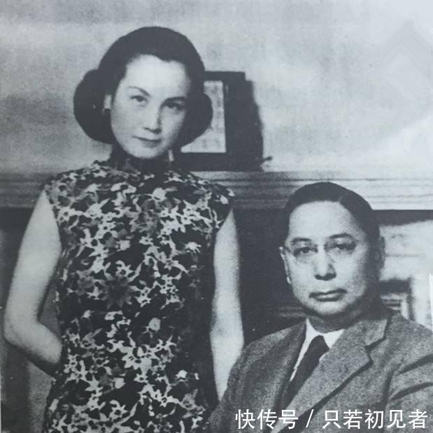 同学给她取了一难听的绰号,她直接将其改为名字,后来成为大明星