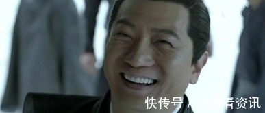 电视剧！小说拍成电视剧大多不按原著拍摄的原因有这些。