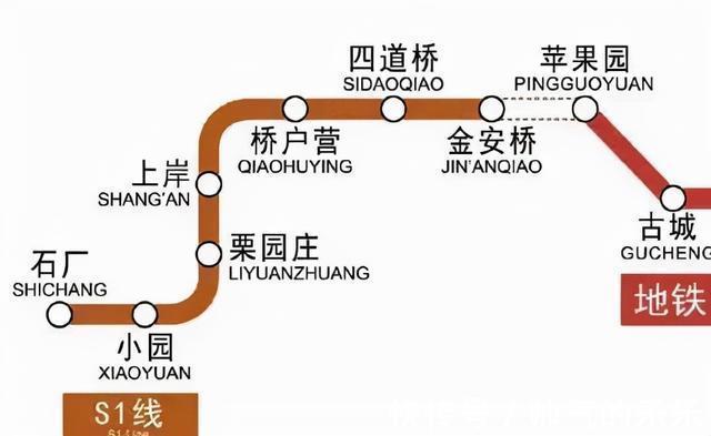 总价|北京总价350万，62平做两居！刚需户型已经发挥到极致 抢