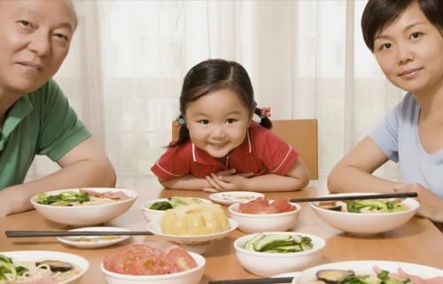 孩子|儿科主任自述:要补钙很简单,做好这3件事,半年长高15公分