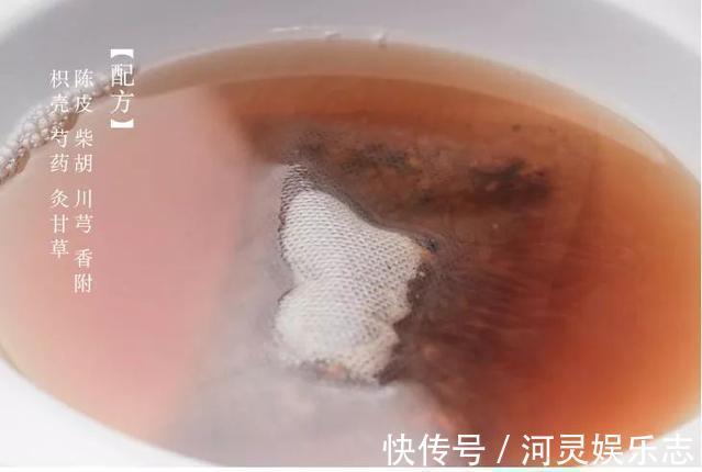 黑豆|99岁国医透露,2种食物我从不吃,值得记住的私家调理秘方