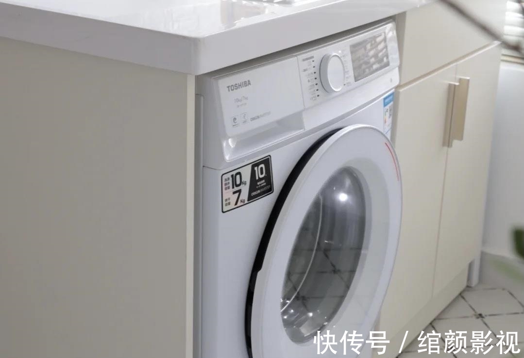 小姐姐|27岁女主72㎡新家,法式风情迷倒千万网友,小心机中充满小心思