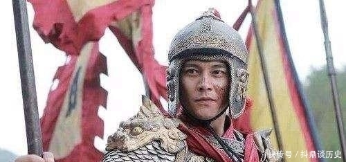 场关键之战|洪都守卫战,朱文正功不可没,为何最后被亲叔叔朱元璋软禁至死?