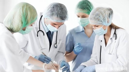 保护肾脏健康，远离尿毒症怎么做？营养师总结出4条经验，可收藏