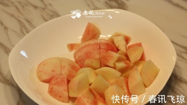 茶多酚|胃不好的人,少吃“这3果”,多喝“这茶”,养胃护胃、促消化!