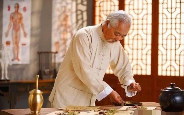 中国最后一位御医,入狱28年后行医济世,将秘方无偿上交国家!