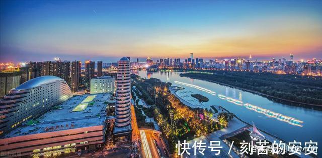 解除|网传沈阳解除限购限售,房产局回应来了,但为什么是沈阳呢