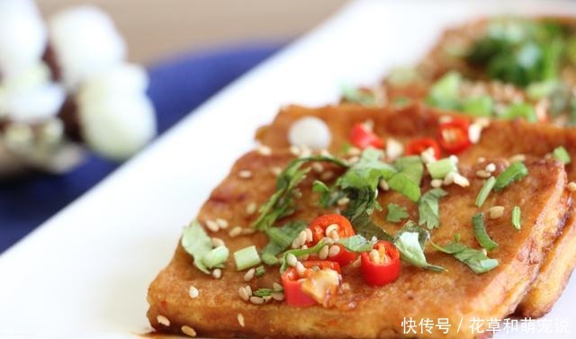 分享8道适合孩子吃的菜，营养丰富，色香味全，家有考生收藏起来