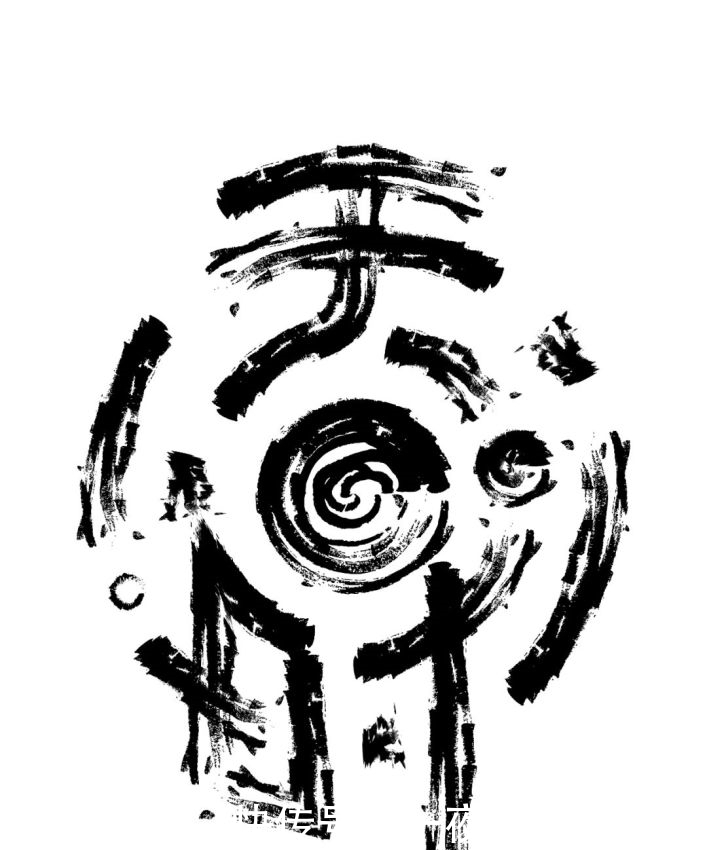 冬至|土地,是托起人最核心的东西|《天时·戊戌志》定档冬至日