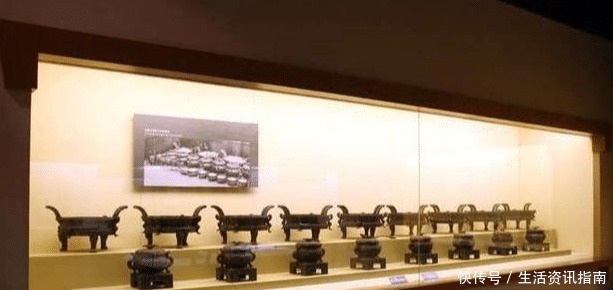 春秋战国|春秋战国时期的中原包括哪些地方为什么楚国被称为蛮夷