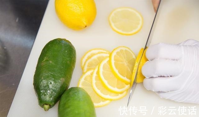 女性朋友|藏在身边的天然“玻尿酸”,女人可劲吃,抚平皱纹,比敷面膜管用!