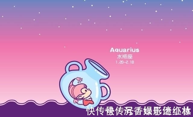 独具个人魅力的星座女，犹如“狐狸精”转世，骨子里最为迷人