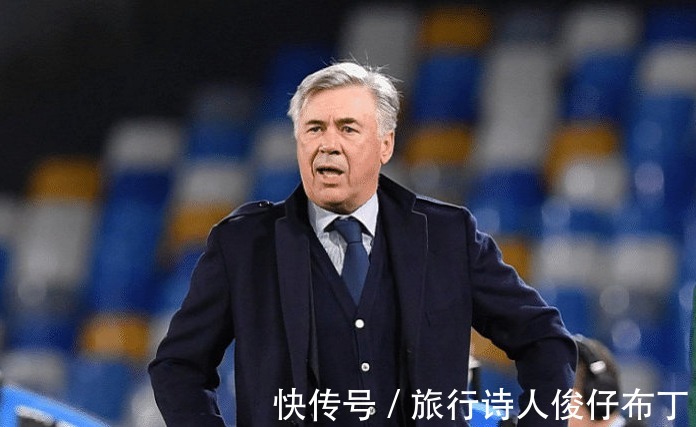 欧足联|安帅教练证书过期,欧足联要求其补考!西甲官方:可以免考吗?