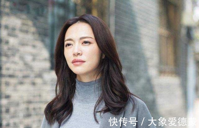 精致|女生公认的“丑唇形”有4种,化妆也难以掩饰,还好我没有,你呢!