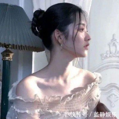 编发|“高马尾”已经过时了今年正流行这“3种”发型,小仙女快安排