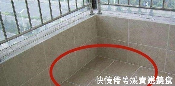 窗帘|58岁包工头酒桌上怒吼:装修这14个细节不上心,等着交智商税