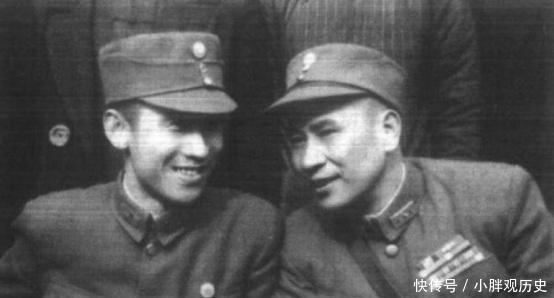 消灭|明明第二野战军更适合,消灭白崇禧的任务,为何交给了第四野战军