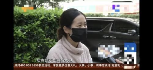 妈妈|真的有培训机构专门教跳绳！网友：终于知道现在小学生有多难了