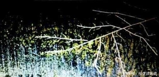 金属|越王勾践剑为何千年不生锈?显微镜放大500倍,佩服古人的智慧!