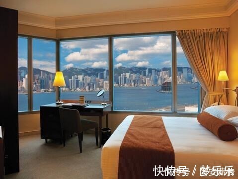 房子|海景房一般什么人在买?真让人惊讶!竟然是他们的首选