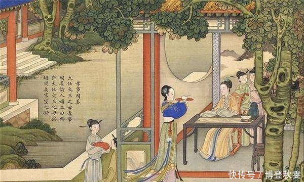 “有钱不进三地,没钱莫近两人”什么意思?古人的忠告有道理吗?
