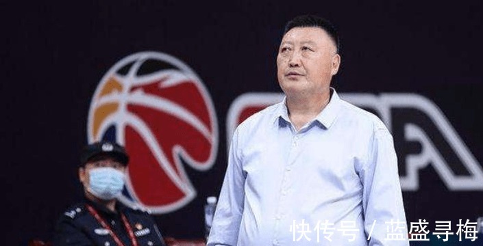 山西队|山西男篮加时力克深圳,终结对手九连胜,杨学增、邱彪斗智斗勇!