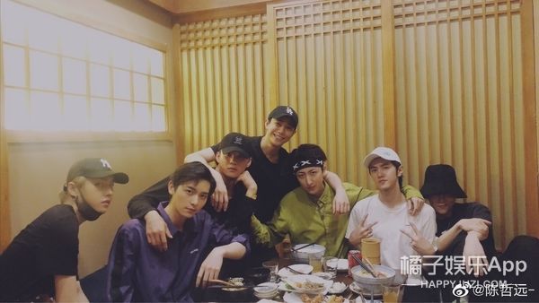 海景房|站姐能買幾套海景房全靠他了？