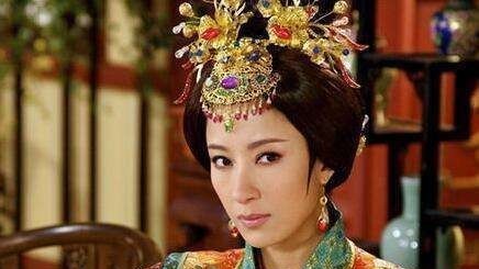 生育|明英宗皇后钱氏,没有生育子嗣,为何一生地位稳固?