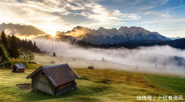 老祖宗|“有钱不进三地,没钱莫进两人”,牢记老祖宗的忠告,受益无穷