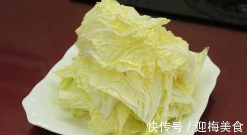 加速体|大便干燥还腹胀?多吃5种食物,润肠通便,或能告别老便秘