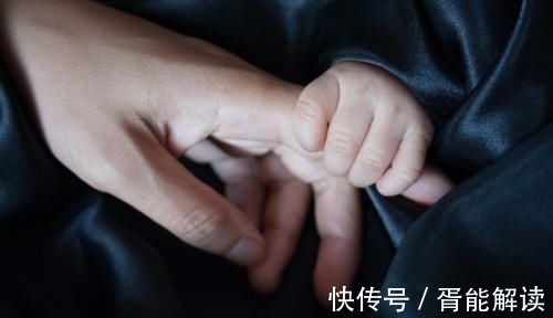 宝宝霜|郁美净、宫中X策、妙思乐、贝乐欣、艾惟诺、红色X牛…宝宝霜哪些不要用?