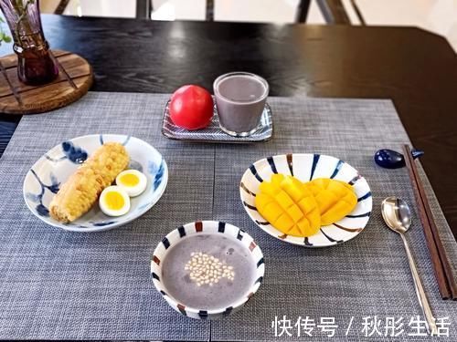 西双版纳|这晚餐绝了，连盐也不加，难怪人到40还穿S码！问你服不服？