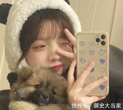 男生“最恶心”的3种发型，女生自认为有魅力，难怪你“难以脱单”！