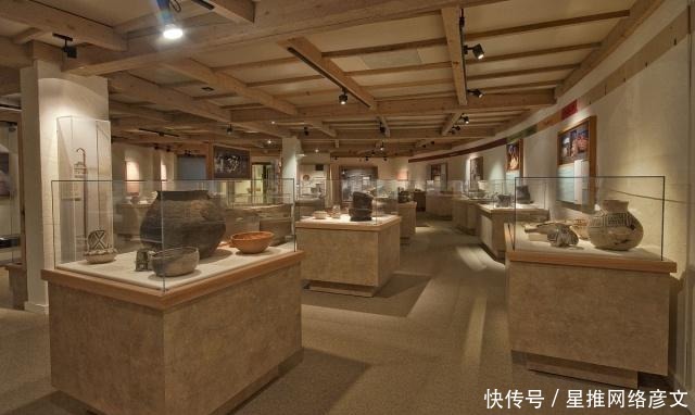 马未都:古董圈里最狠的局,我第一次听到的时候,浑身直冒冷汗!