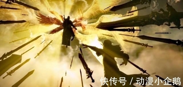 斗罗大陆|斗罗大陆:强榜前十的高手们,最终结局如何