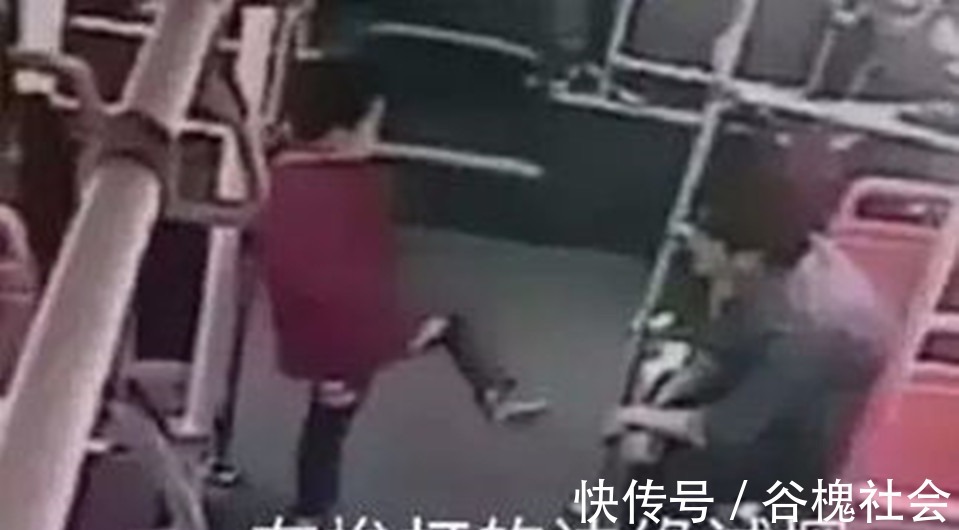 惩罚|李玫瑾若孩子有这4种行为,该打就要打,否则6岁之后很难改