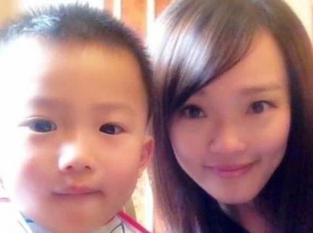 孩子|从不打扮的宝妈,和经常打扮的宝妈,带出的孩子区别到底有多大?