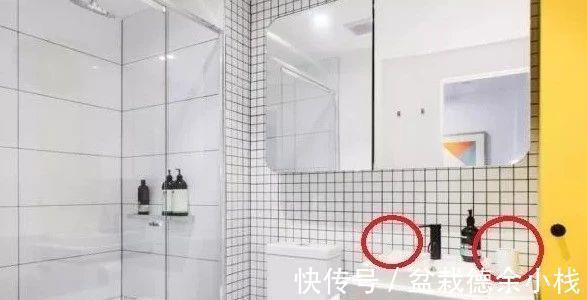 笑着活下去|装过房子的人后悔到哭的30件坑事!都是过来人的血和泪!