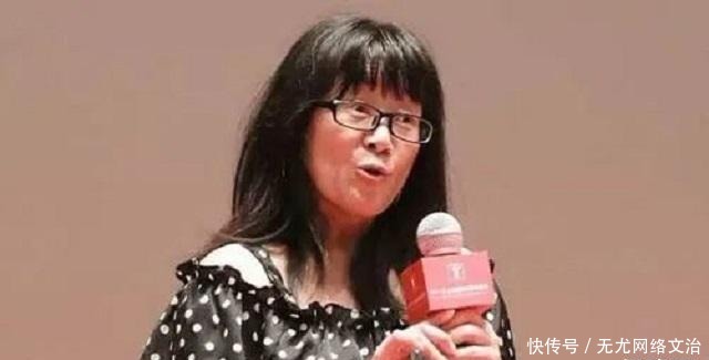 纯粹|“脑瘫诗人”余秀华:苦难不能束缚灵魂,离婚也要追求爱情的纯粹