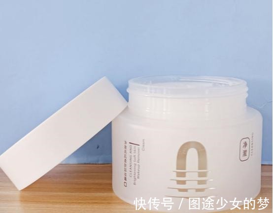 神仙水 护肤顺序不对,用再贵的神仙水都没用!正确护肤步骤新手别错过