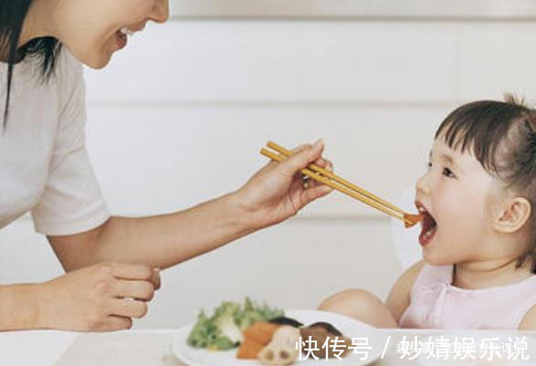 涵涵|这碗“毒米饭”毁了多少家庭和孩子，家长要深思，别不当回事