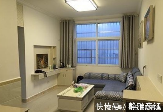 房子|租房子一定要注意,特别是这4类房子不要租,你被“坑”过吗?