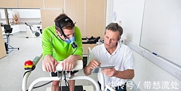 極限|科學(xué)家曾研究人類百米極限速度是9秒6,為什么博爾特跑出9秒58?