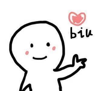 全网都在化的眼睑下至妆,我劝你不要再踩雷了