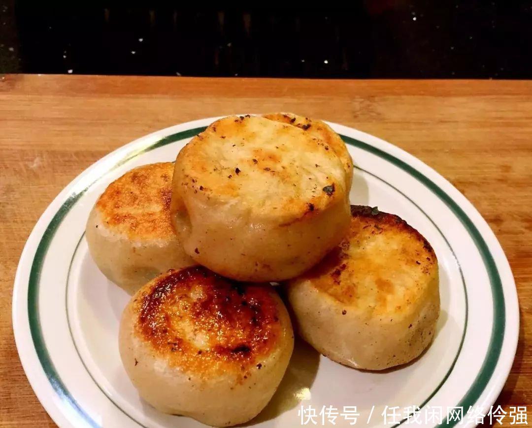 城市|为了吃必去的十大城市!