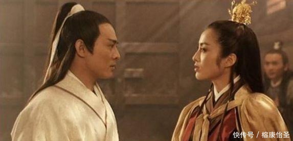 石破天|取名谁有金庸厉害,从“一”到“亿”的数字,最后一位竟是乞丐!