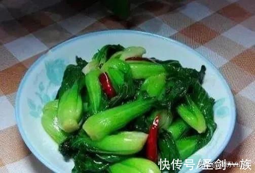 扇贝|中秋家宴吃什么？试试这14道菜，个个都是硬菜，寓意幸福美满团圆